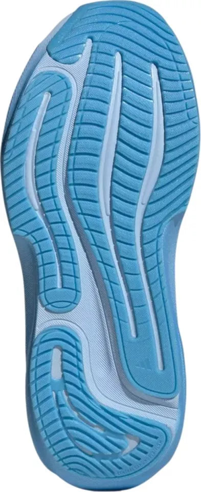 ADIDAS - SUPERNOVA RISE 3 - W