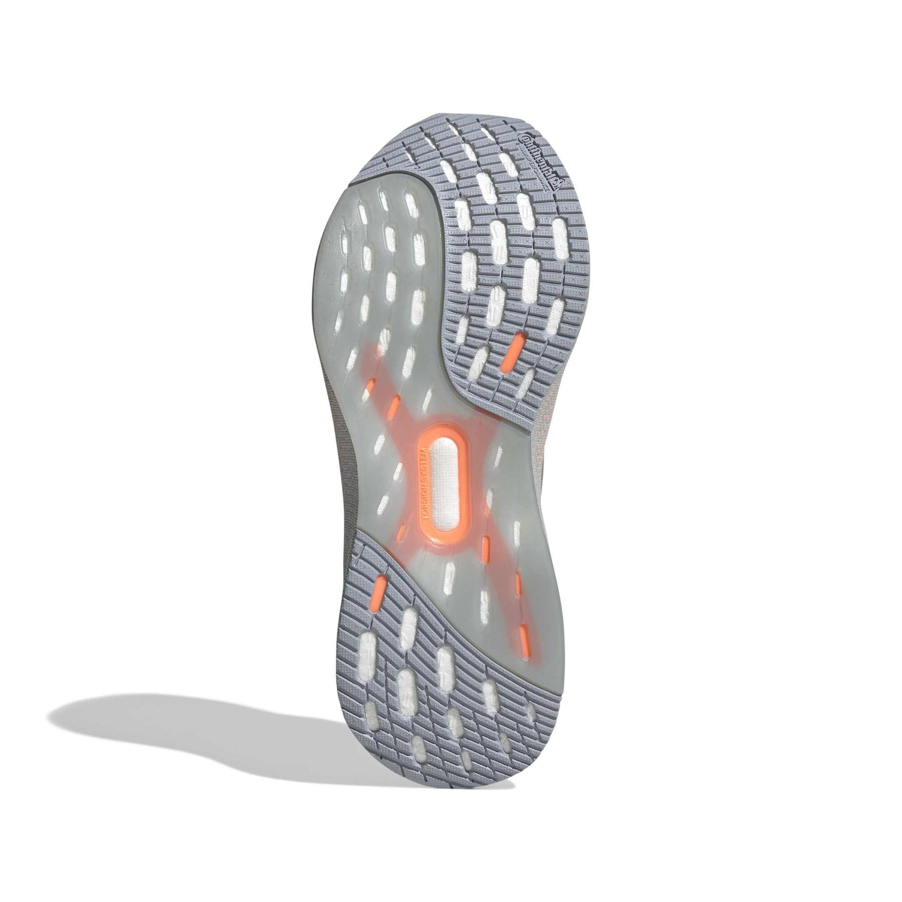 ADIDAS - ULTRABOOST 5X - W