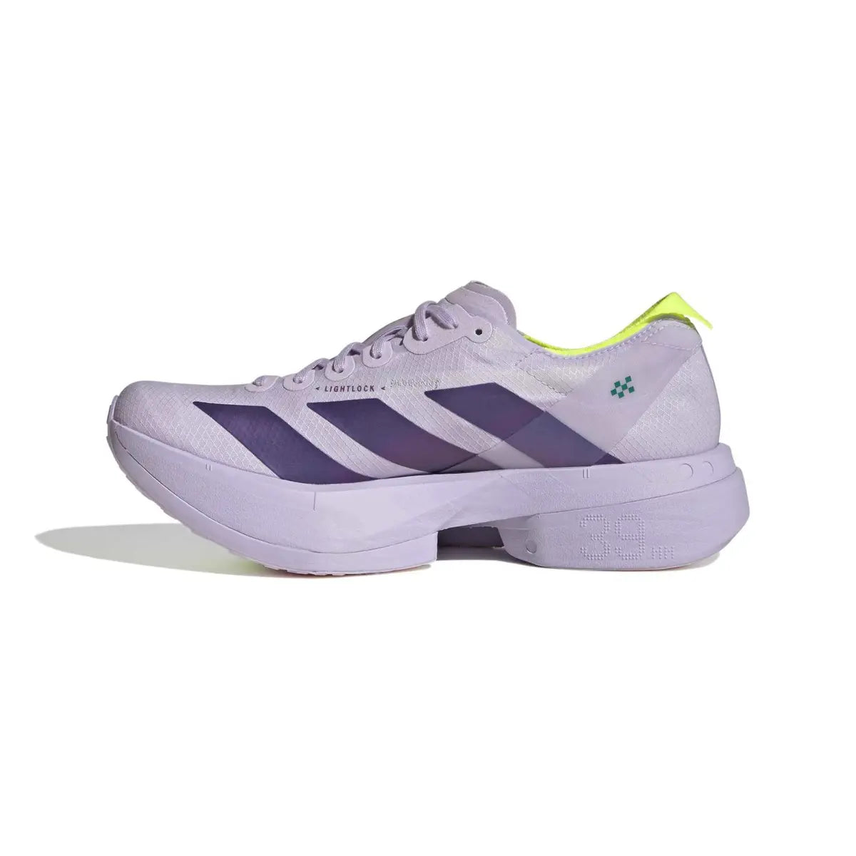 ADIDAS - ADIZERO ADIOS PRO 4 - WOMEN