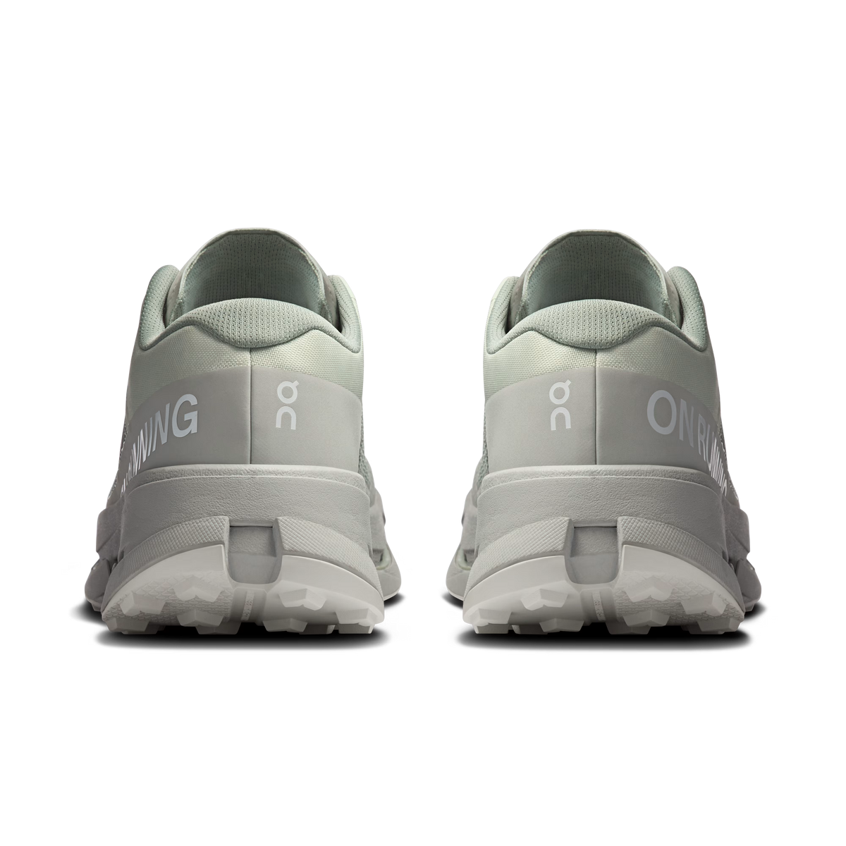 ON RUNNING - CLOUDULTRA 3 - MEN