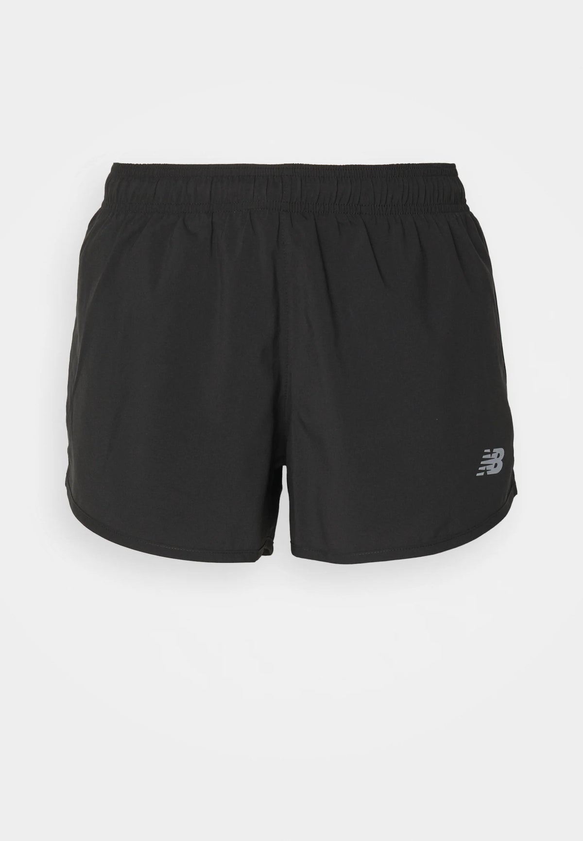 NEW BALANCE - ESSENTIAL SHORT 5'' - WOMEN