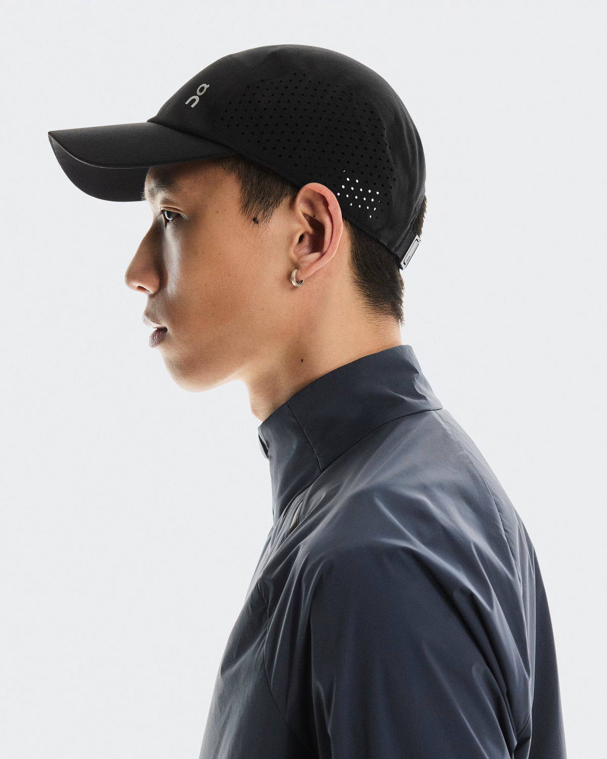 ON RUNNING - CASQUETTE LIGHTWEIGHT