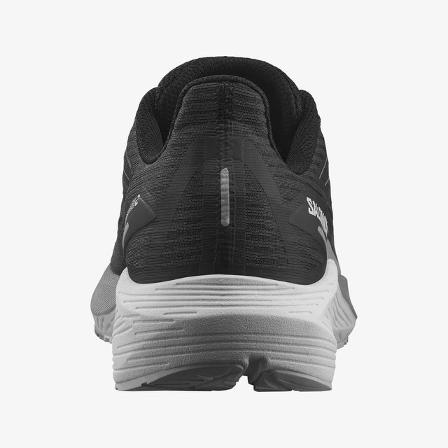 SALOMON - AERO BLAZE 2 - MEN