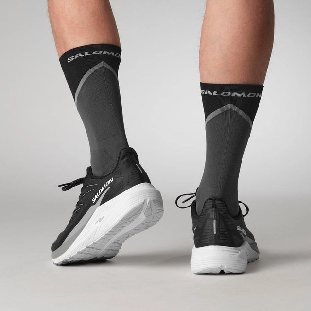 SALOMON - AERO BLAZE 2 - MEN