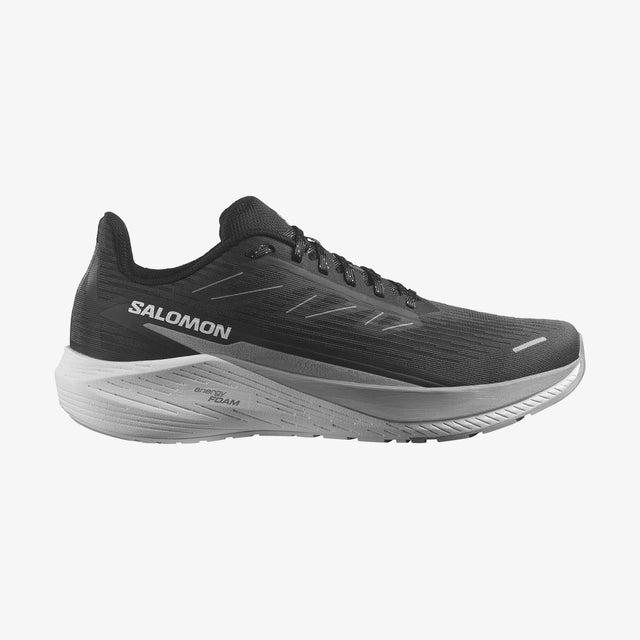 SALOMON - AERO BLAZE 2 - MEN