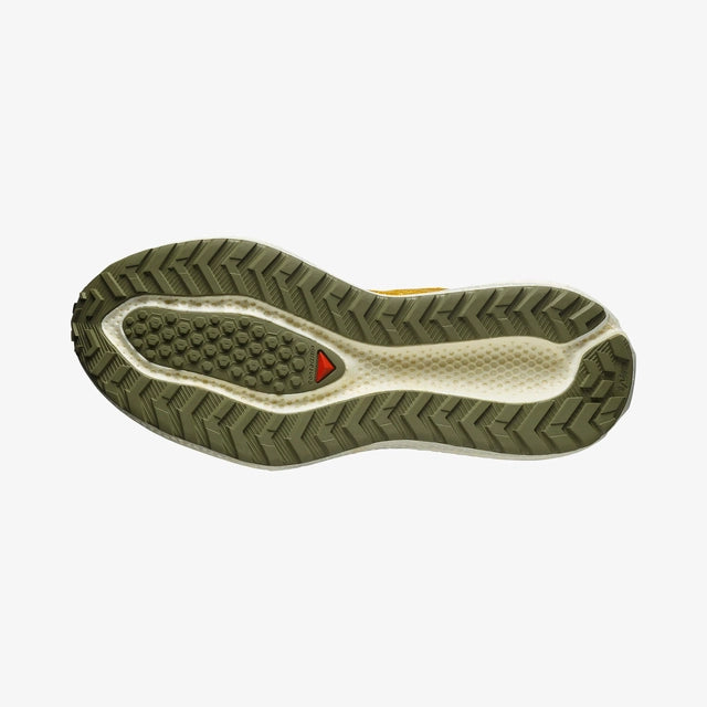 SALOMON - AERO GLIDE 3 GRAVEL - HOMME