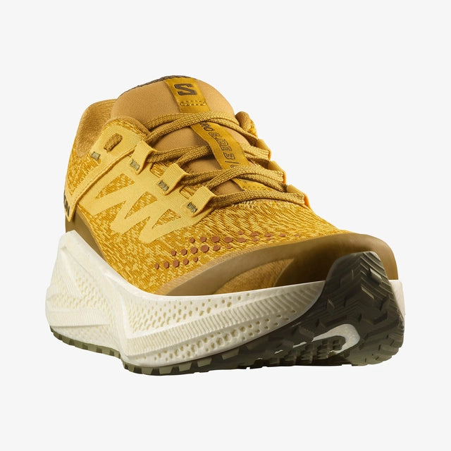 SALOMON - AERO GLIDE 3 GRAVEL - HOMME