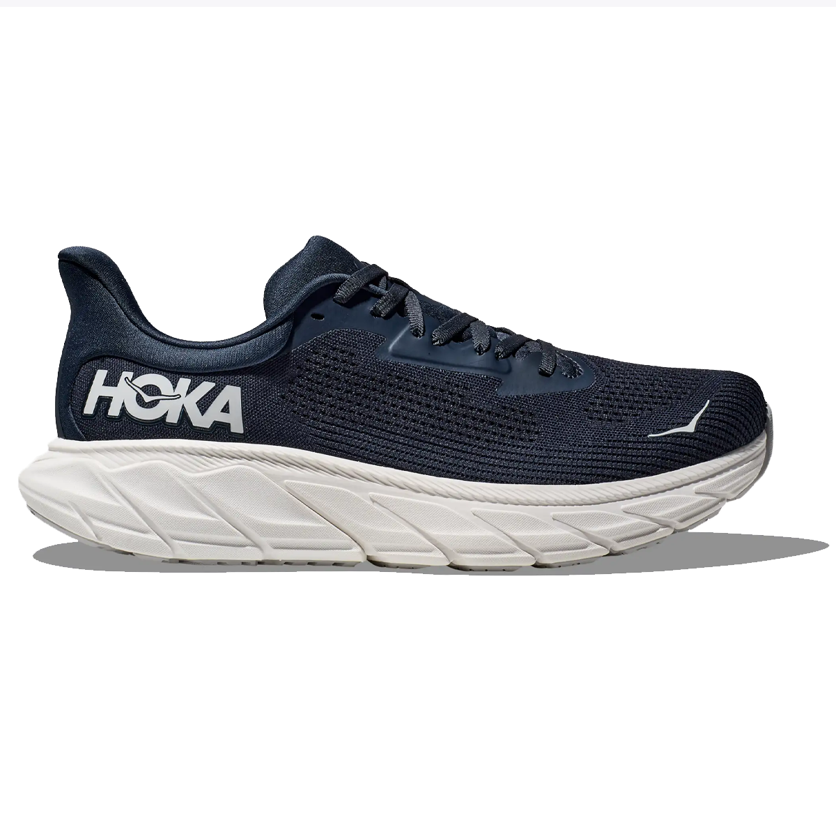 HOKA - ARAHI 7 - M