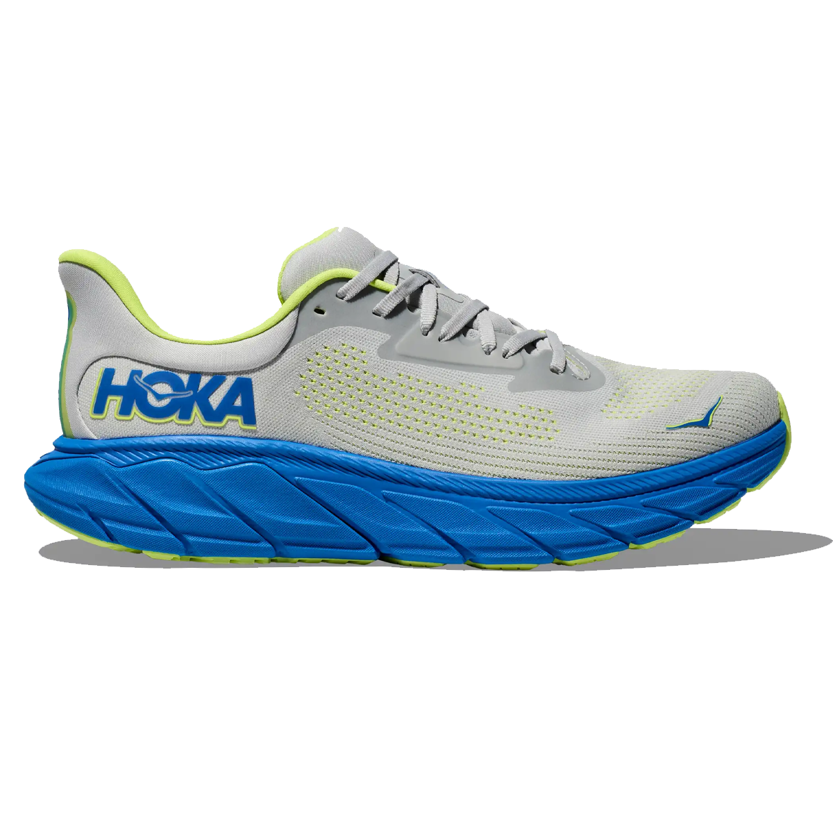 HOKA - ARAHI 7 - M