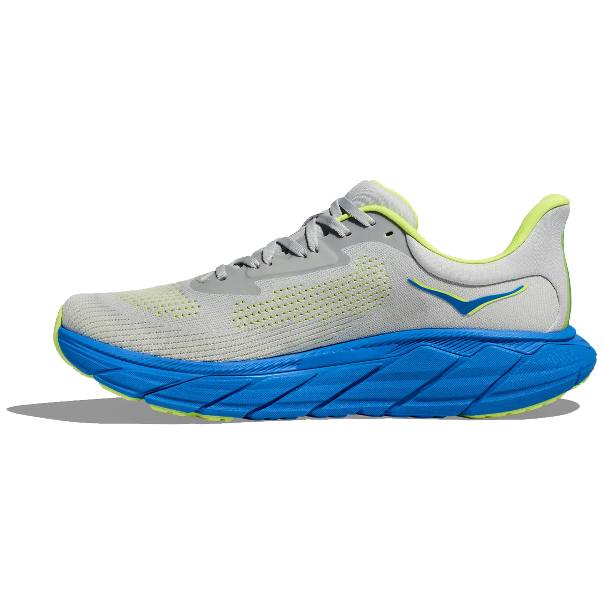 HOKA - ARAHI 7 - M