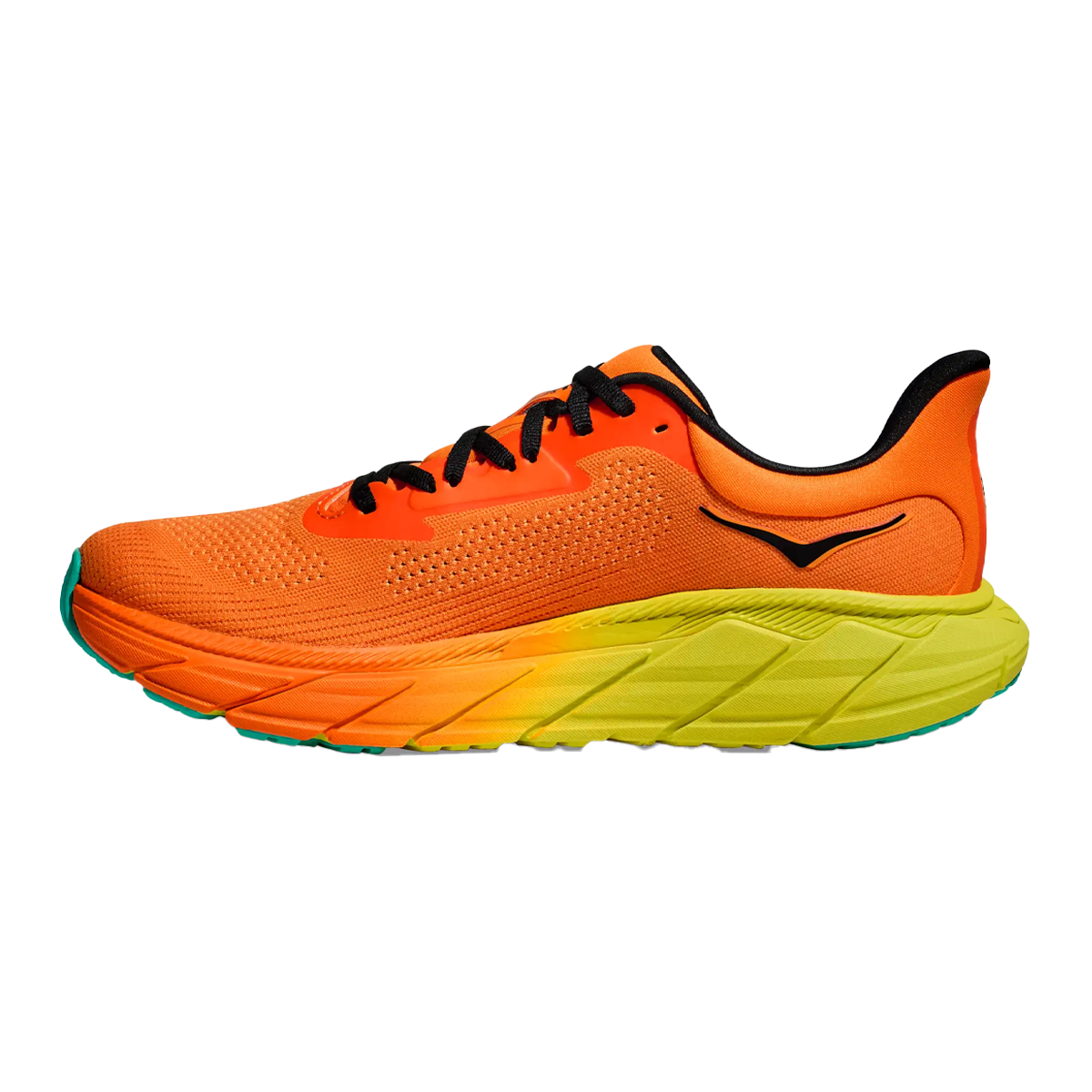 HOKA - ARAHI 7 - M