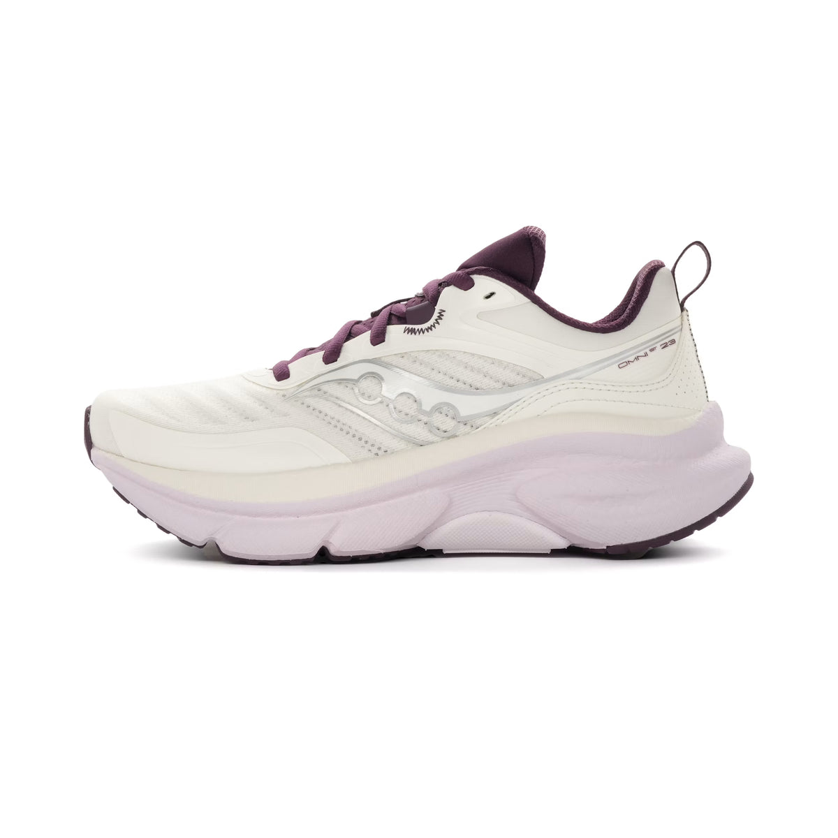 SAUCONY - OMNI ST 23 - WOMEN