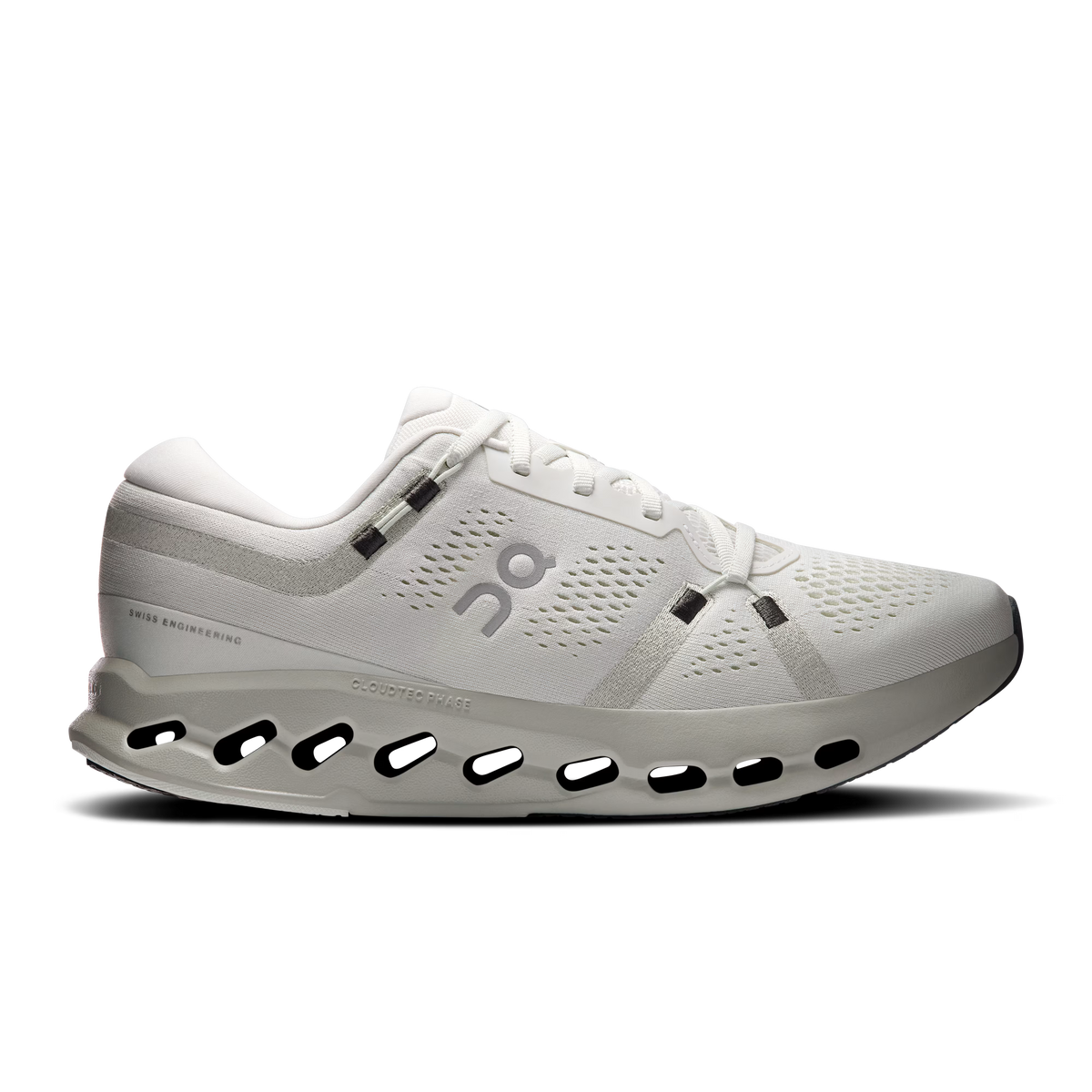 ON RUNNING - CLOUDSURFER 2 - MEN