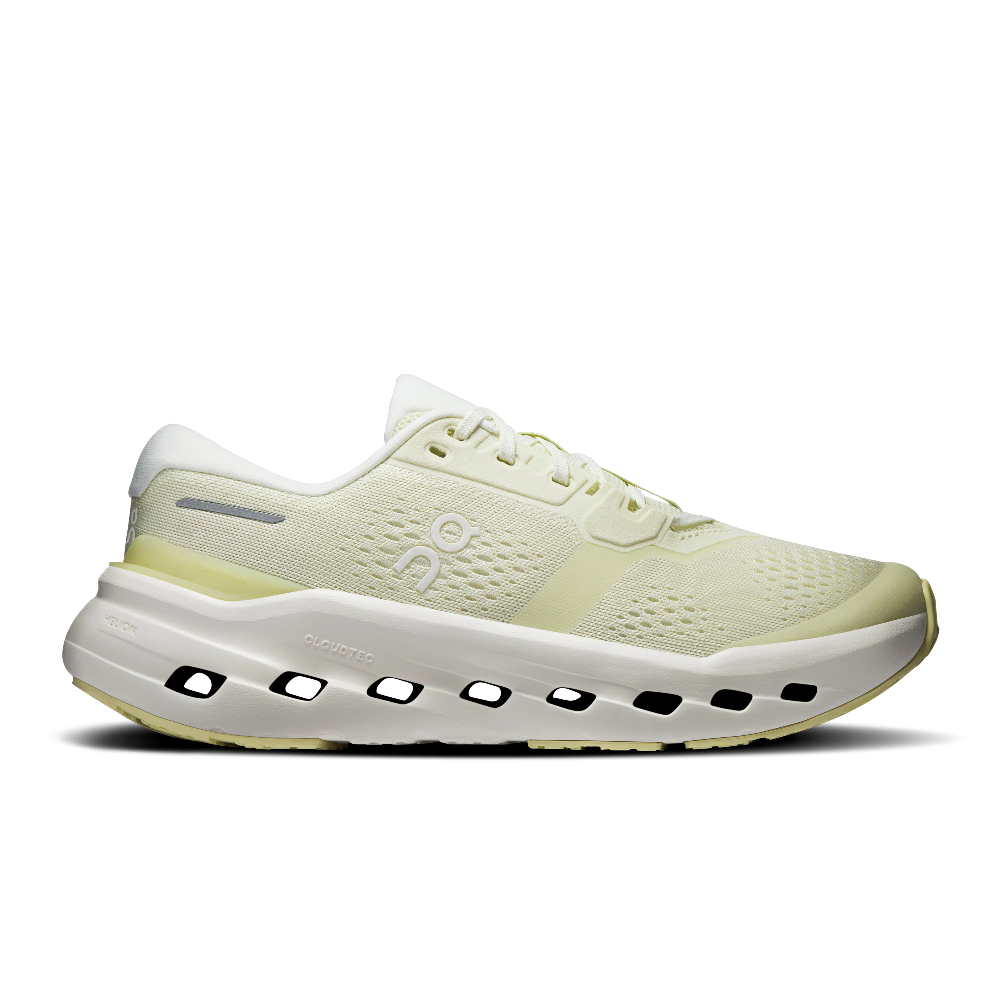 ON RUNNING - CLOUDRUNNER 3 - W
