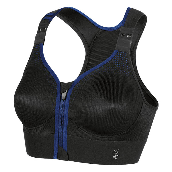 THUASNE - BRASSIÈRE EAZIP