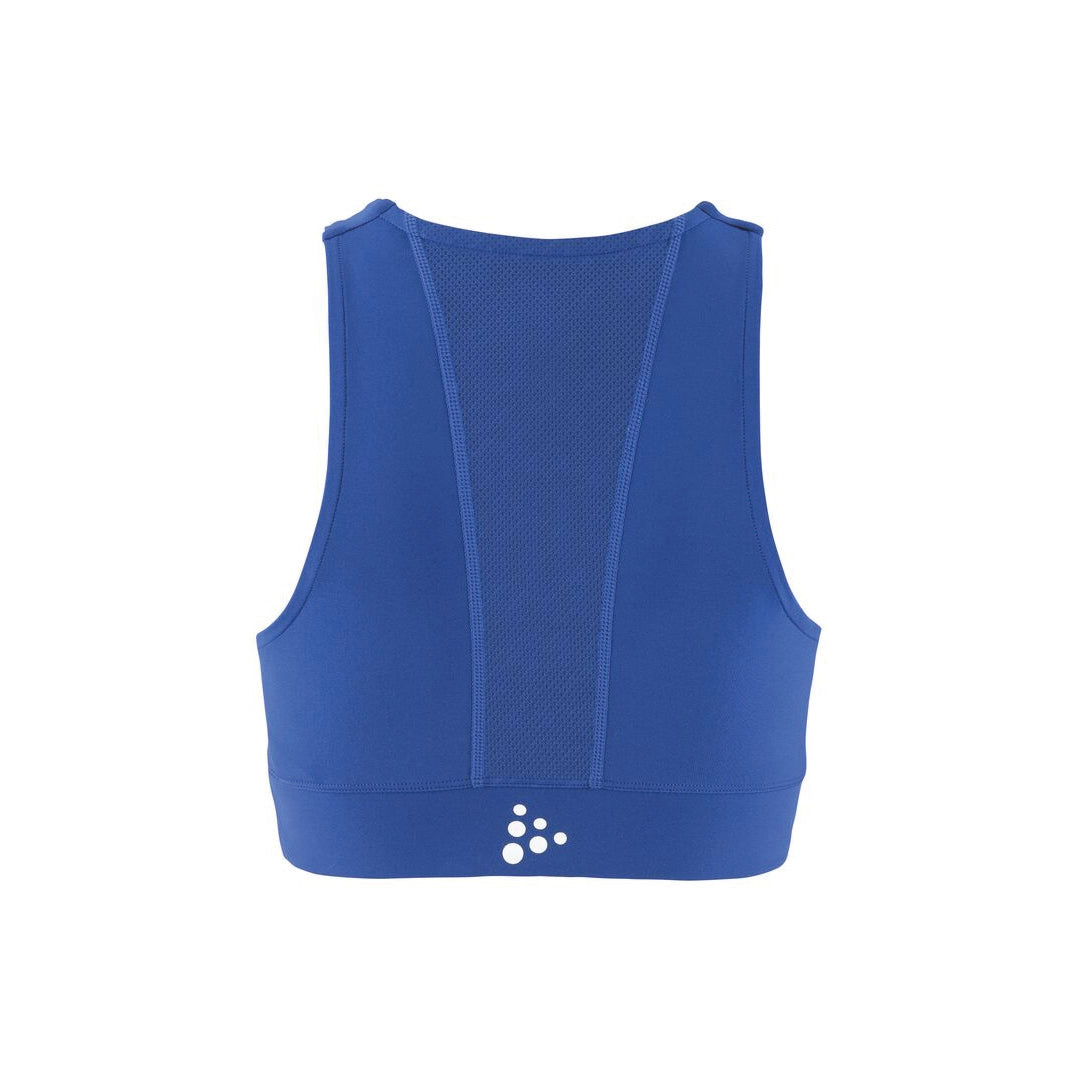 BRASSIÈRE CORE - FEMME