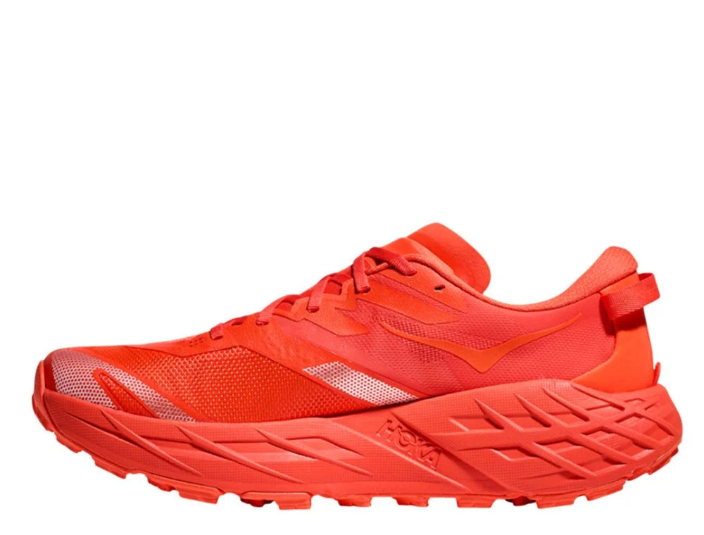 HOKA - SPEEDGOAT 7 - M