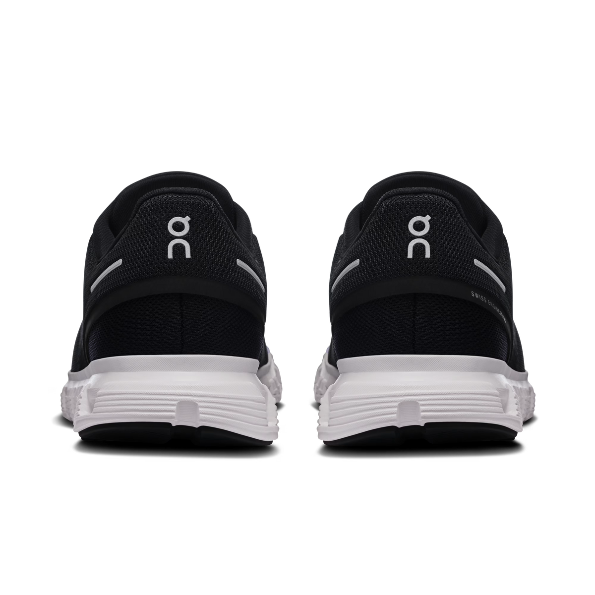 ON RUNNING - CLOUD 6 - WOMEN