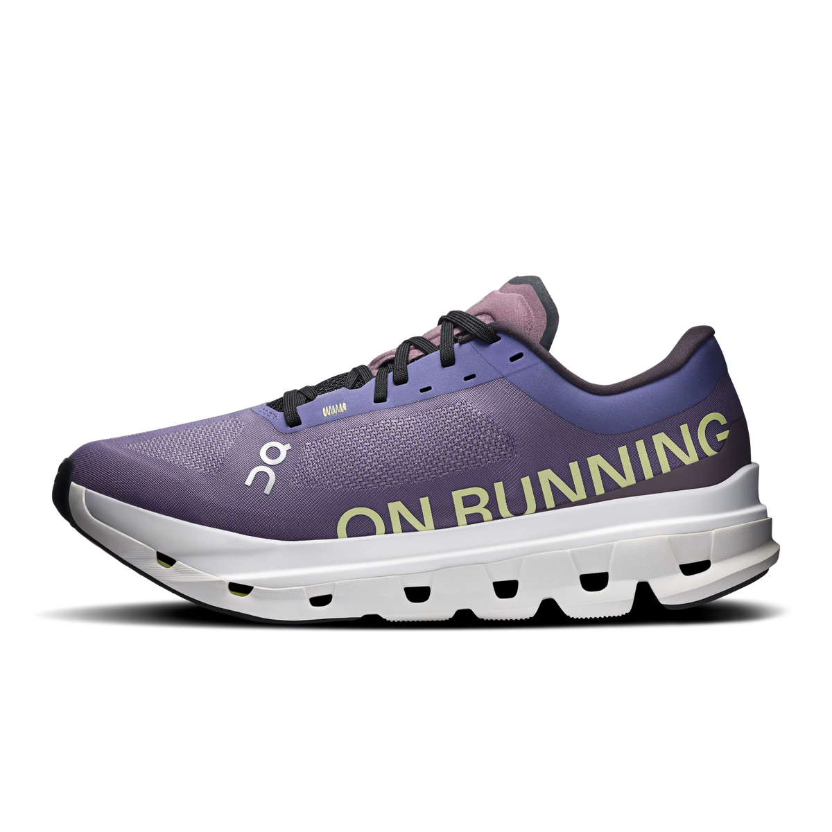 ON RUNNING - CLOUDFLOW 5 - MEN