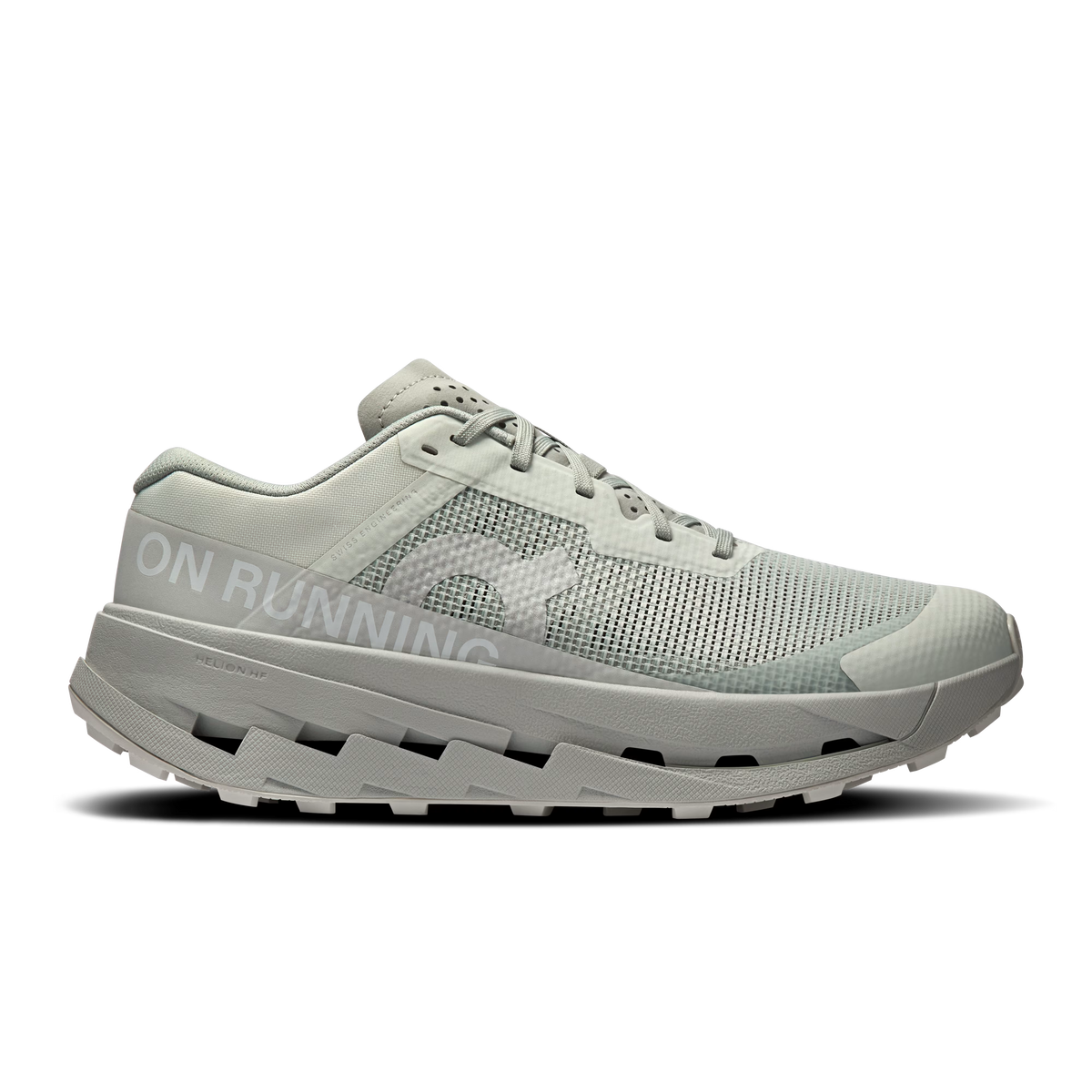 ON RUNNING - CLOUDULTRA 3 - WOMEN