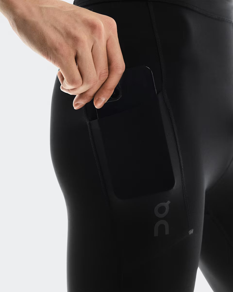 PERFORMANCE TIGHTS -M