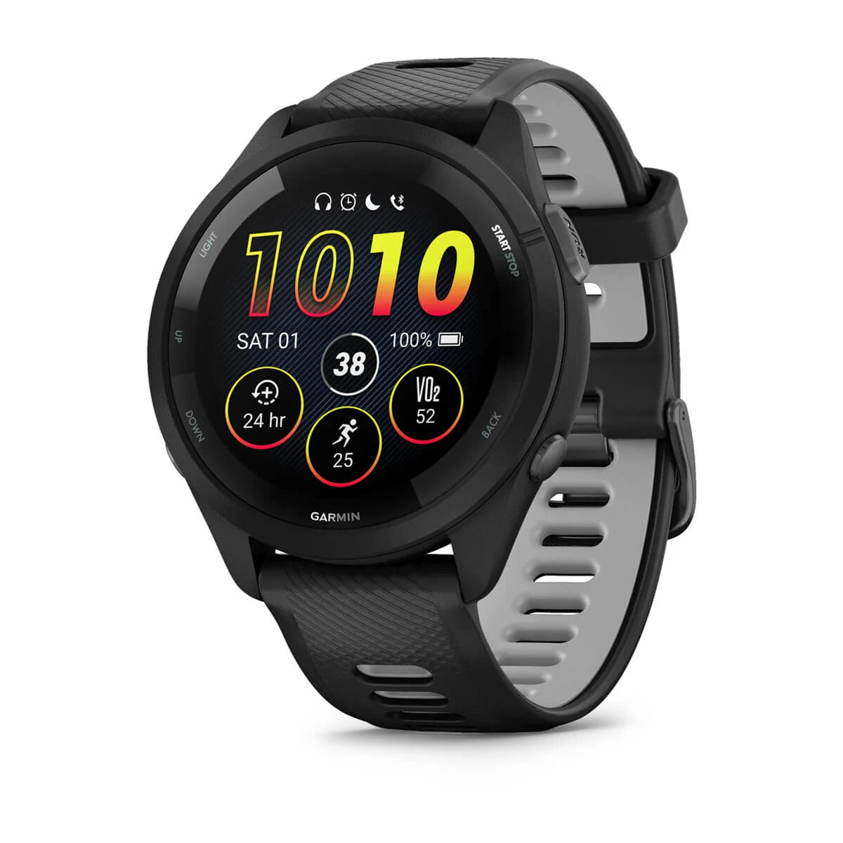 GARMIN - FORERUNNER 265