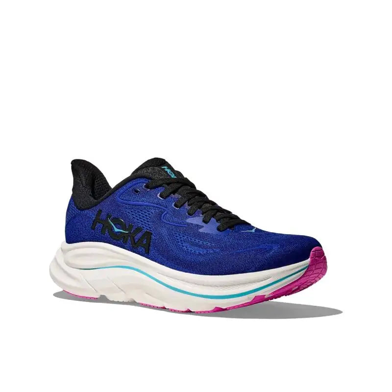 HOKA - CLIFTON 10 - WOMEN