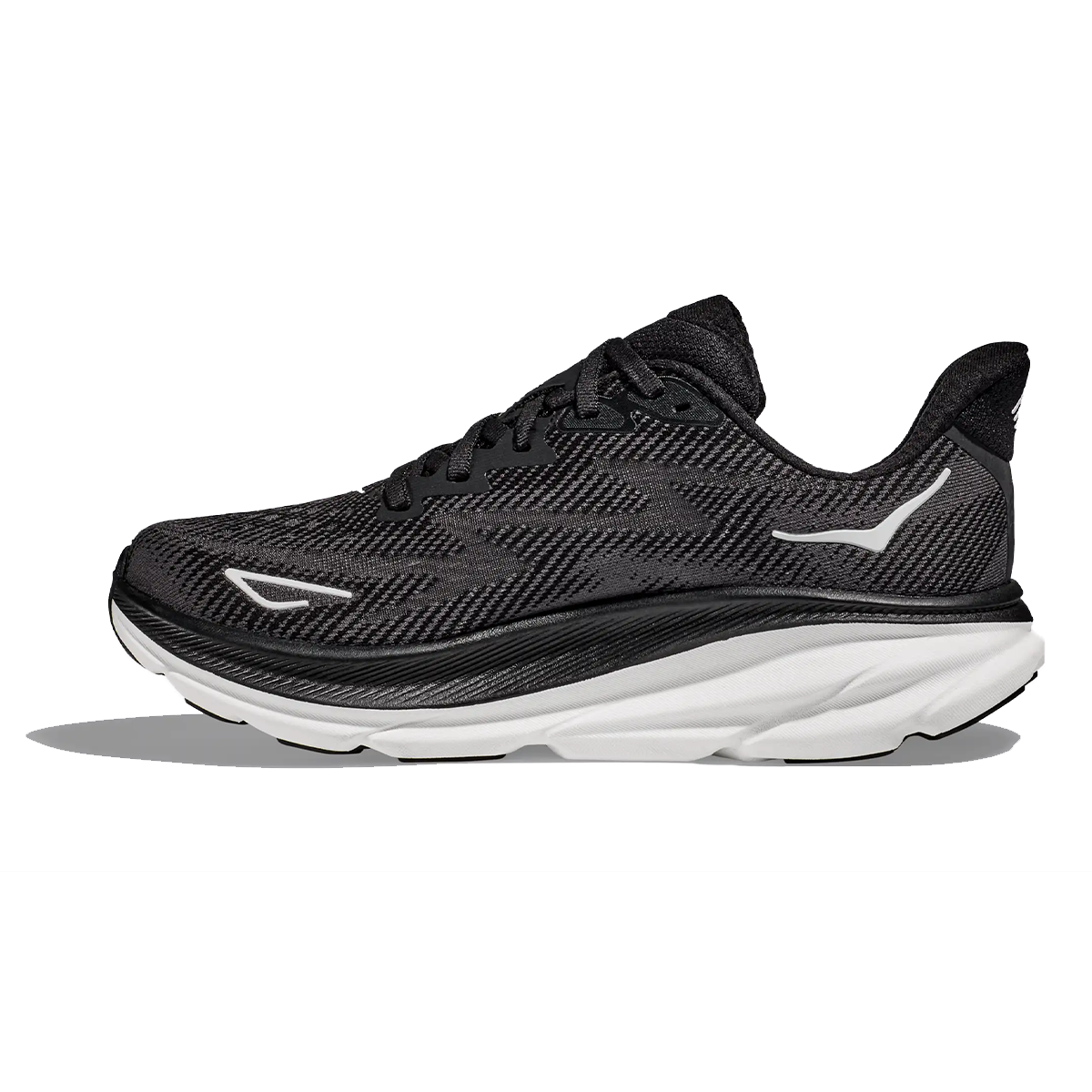 HOKA - CLIFTON 9 - W