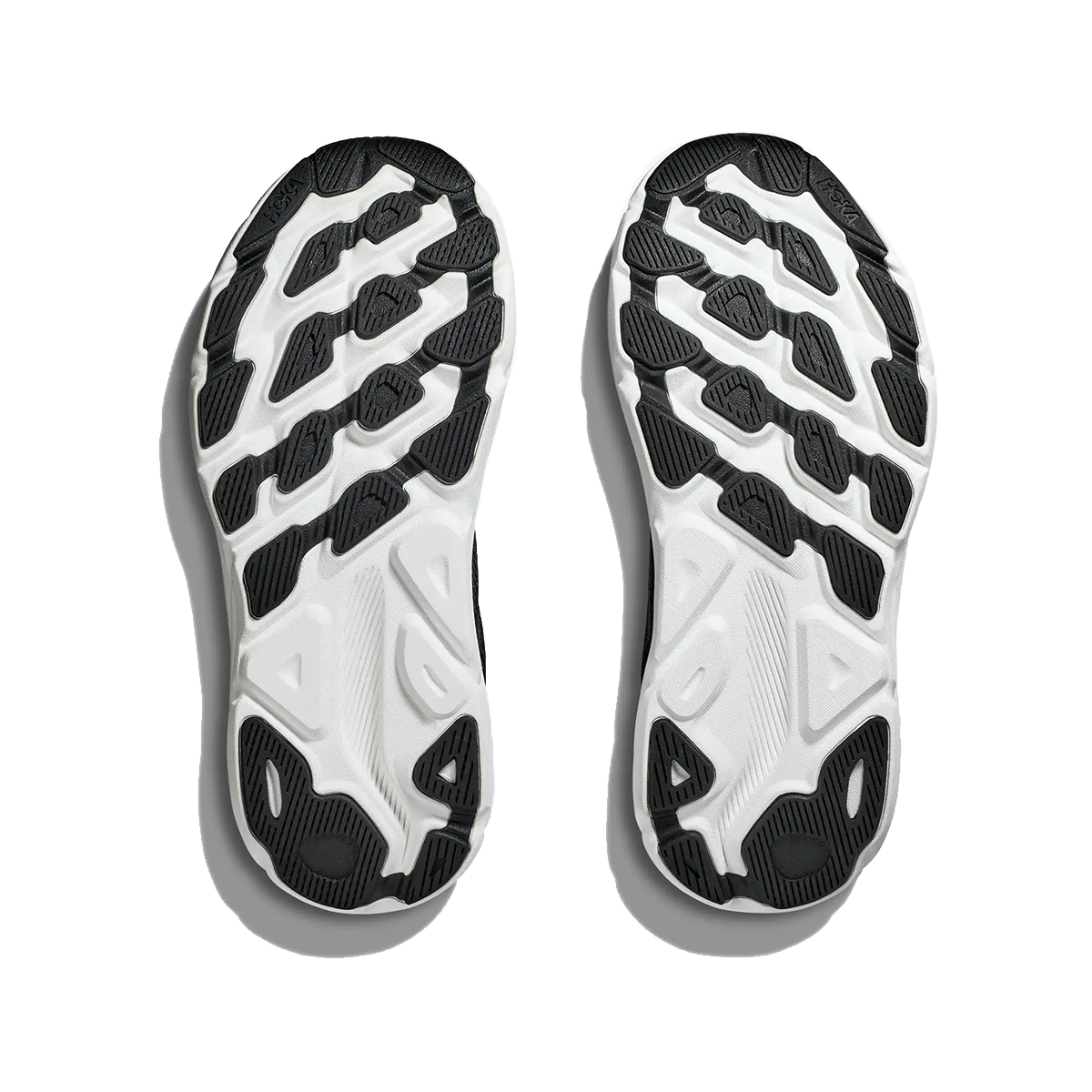 HOKA - CLIFTON 9 - W