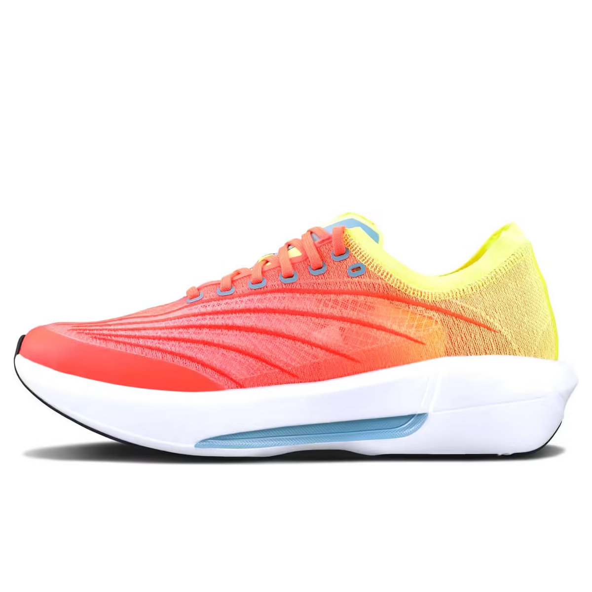 CRAFT - NORDLITE TEMPO - W