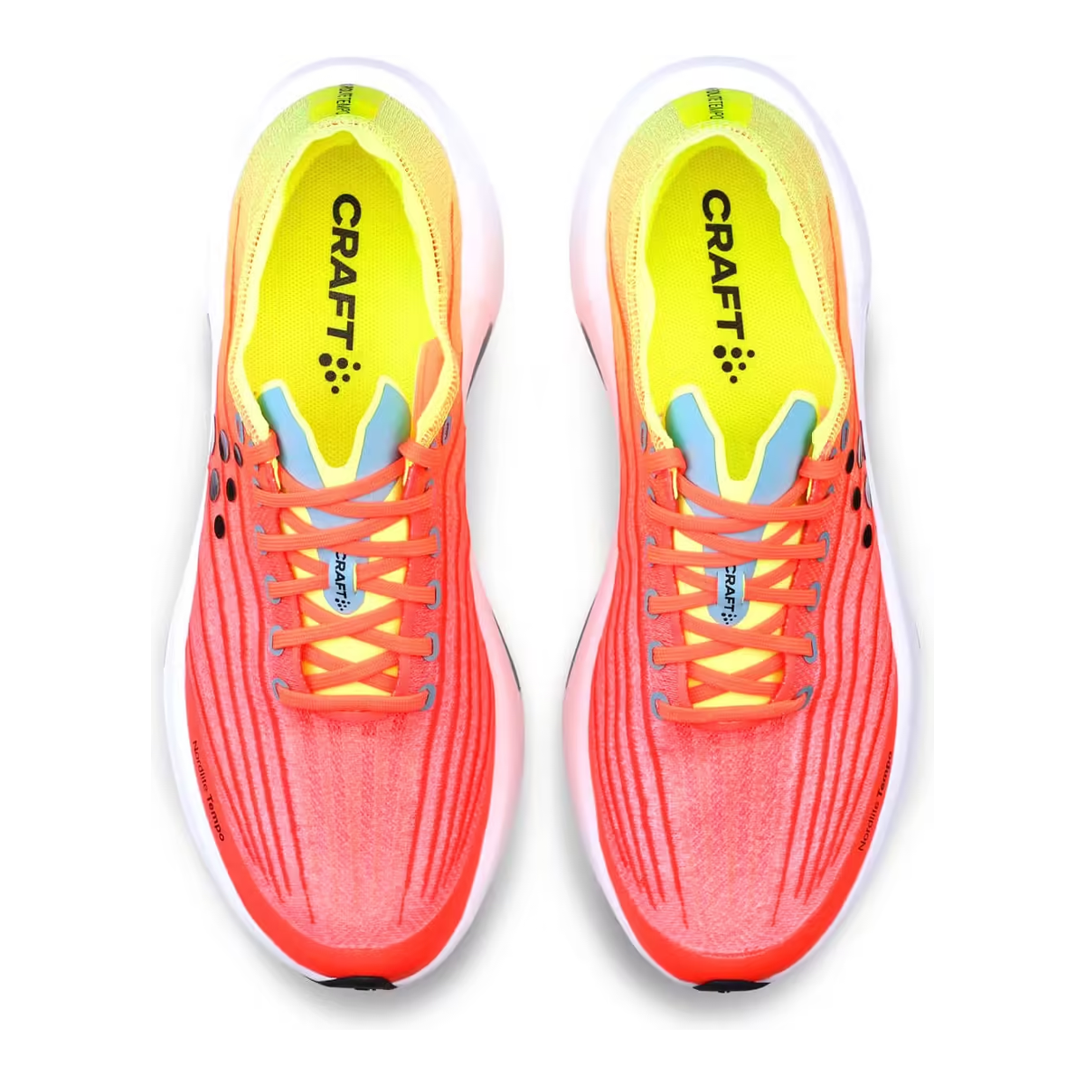 CRAFT - NORDLITE TEMPO - W