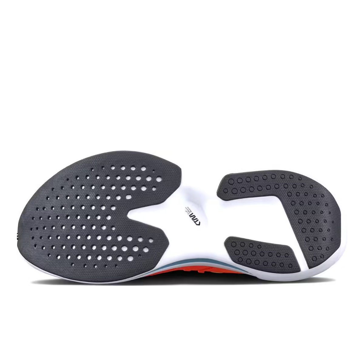 CRAFT - NORDLITE TEMPO - W