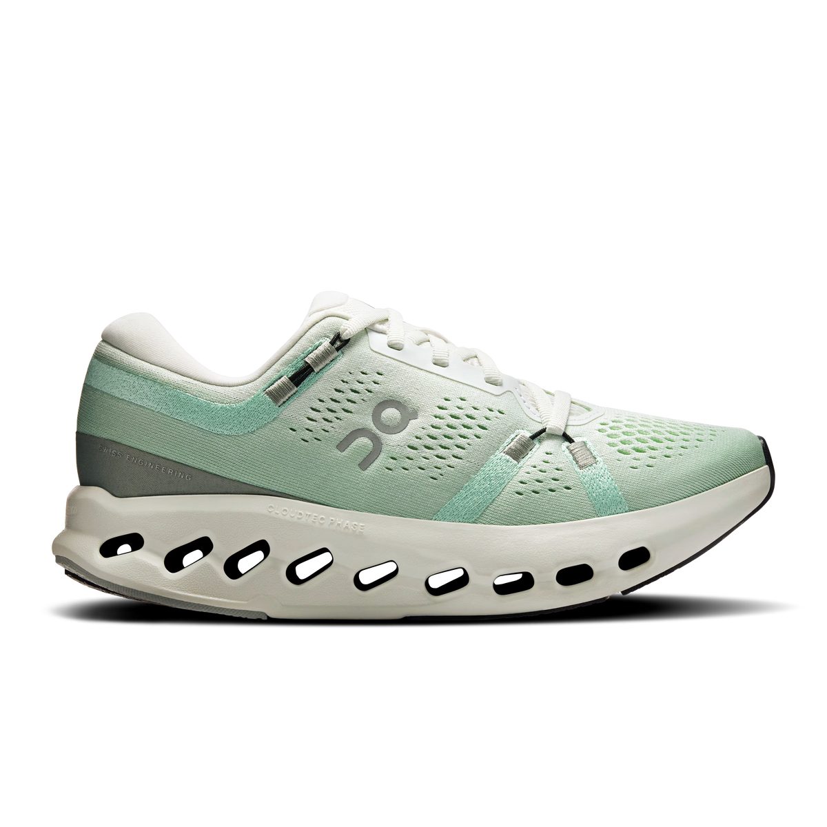 ON RUNNING - CLOUDSURFER 2 - WOMEN