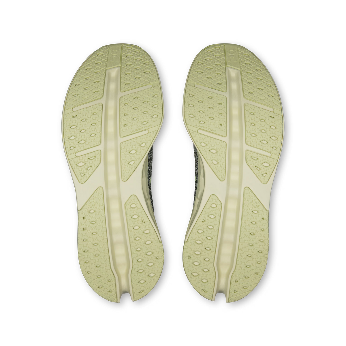 ON RUNNING - CLOUDSURFER MAX - MEN
