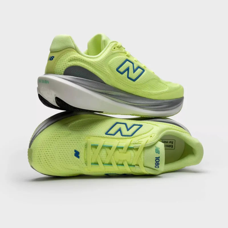NEW BALANCE - 1080 V15 - WOMEN