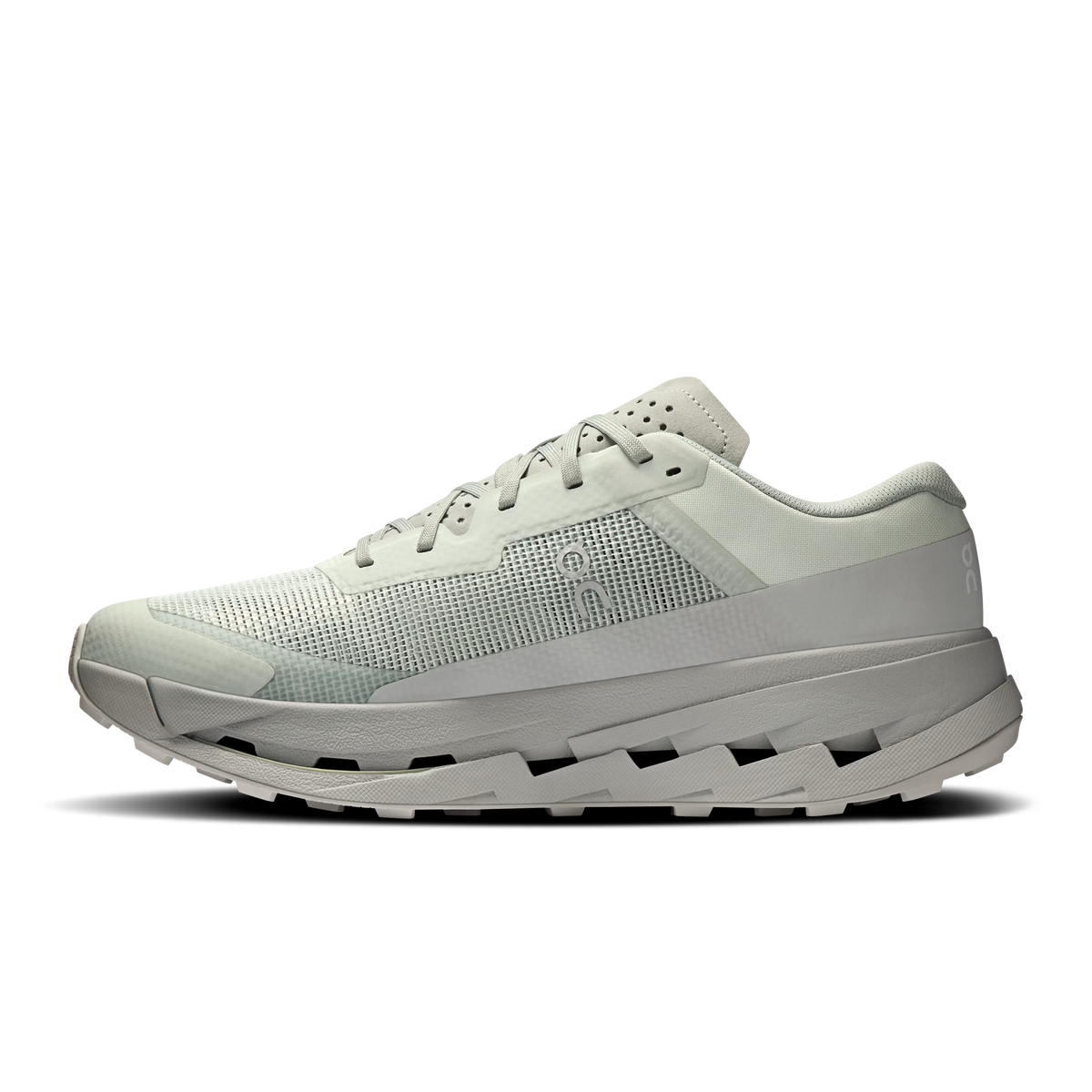 ON RUNNING - CLOUDULTRA 3 - MEN