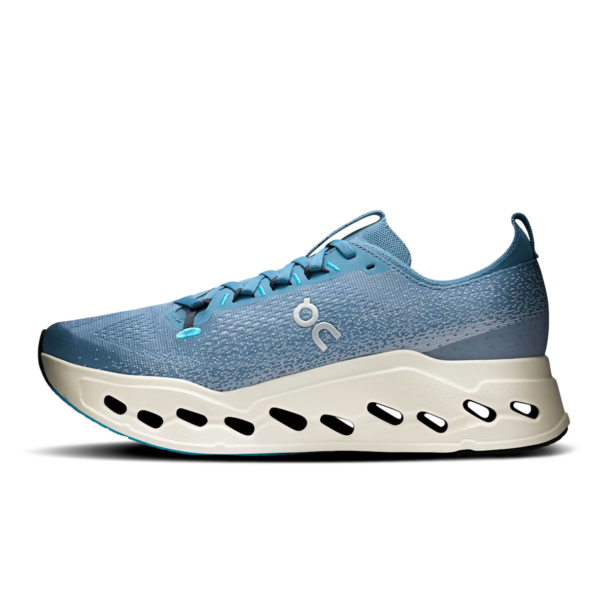 ON - CLOUDSURFER MAX - M
