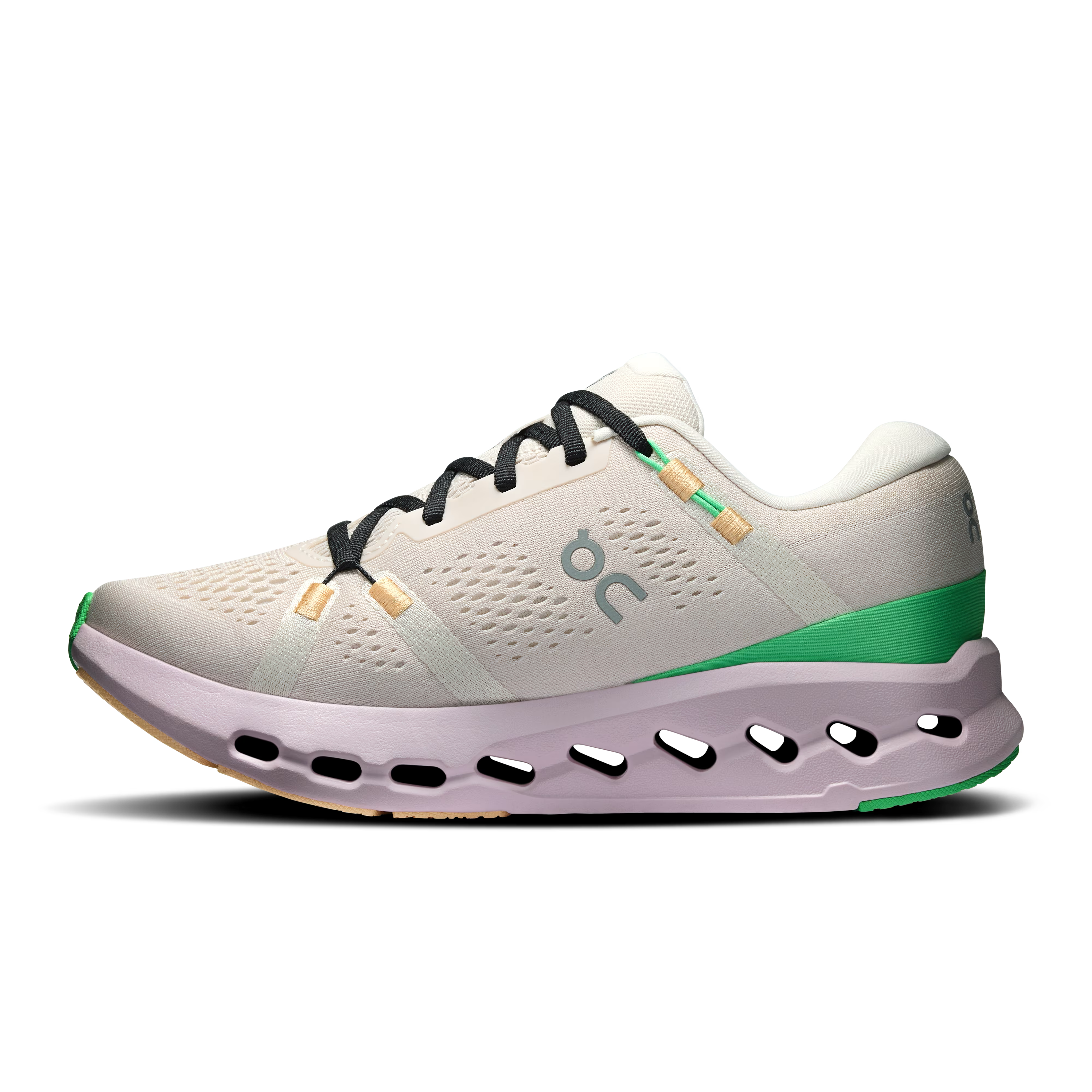 ON RUNNING - CLOUDSURFER 2 - W