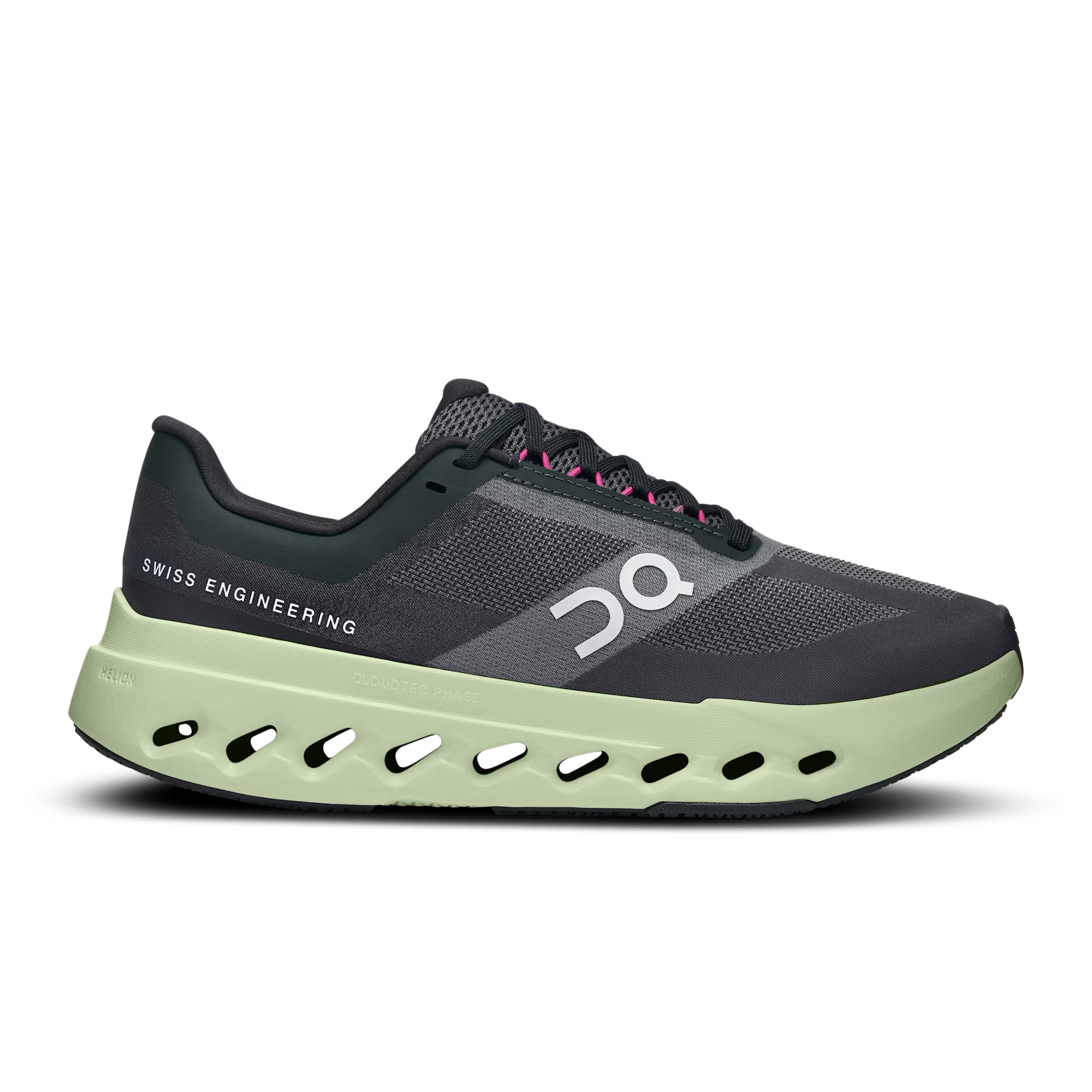 ON RUNNING - CLOUDSURFER NEXT - W