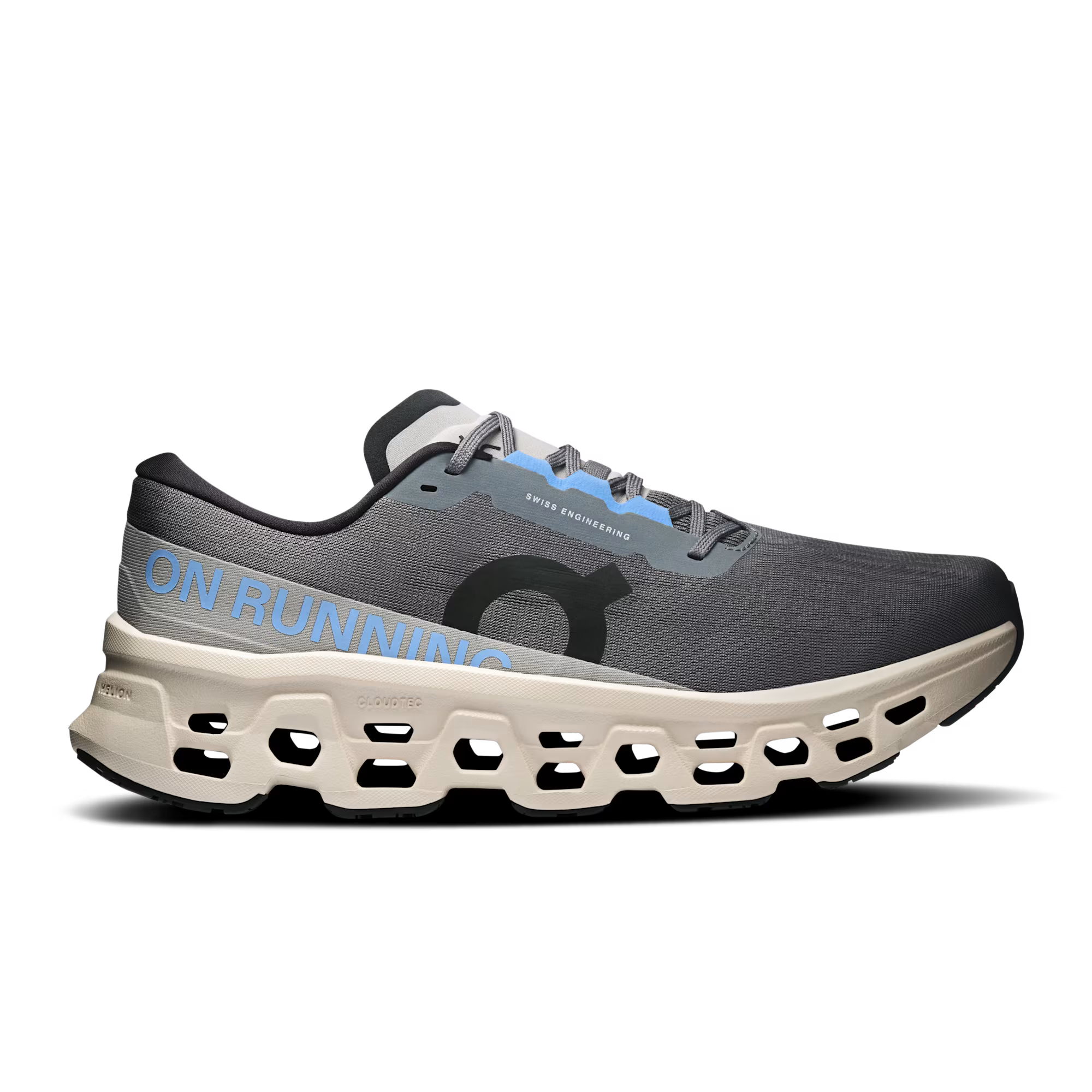 ON RUNNING - CLOUDMONSTER 3 -M