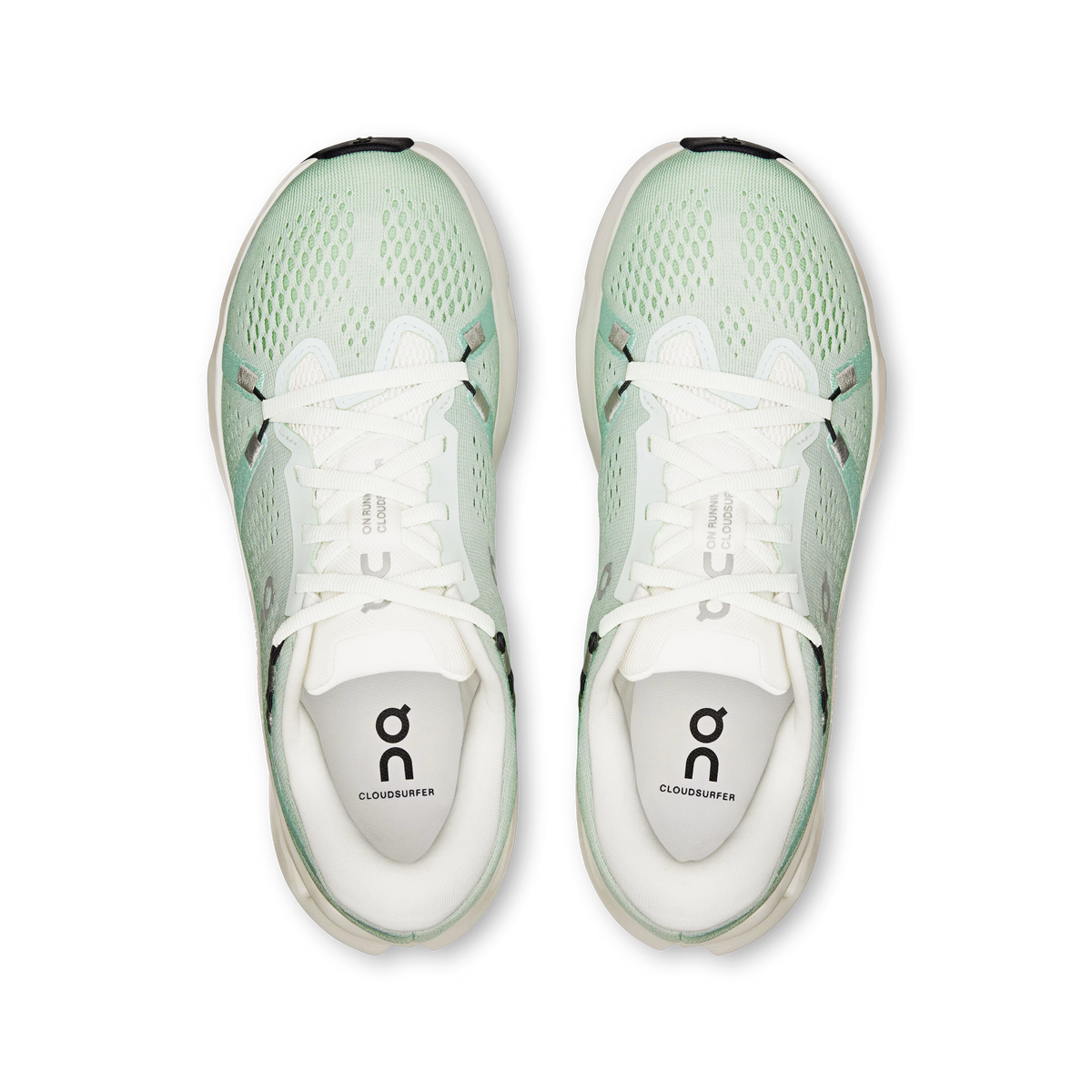 ON RUNNING - CLOUDSURFER 2 - WOMEN