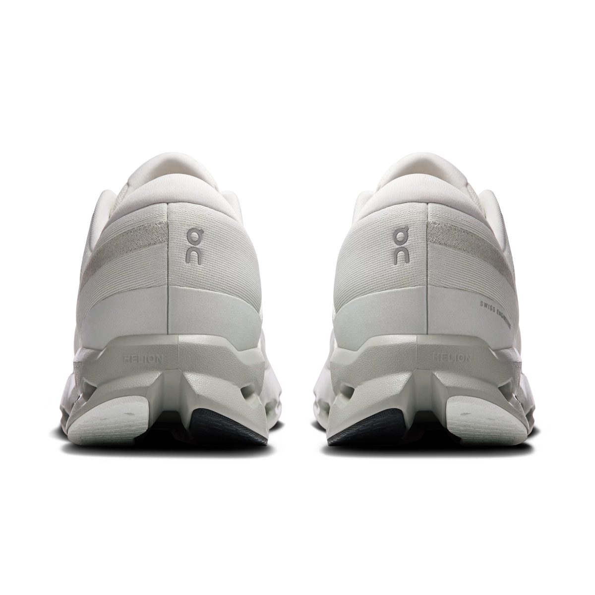 ON RUNNING - CLOUDSURFER 2 - MEN