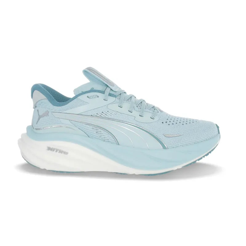PUMA - MAGNIFY NITRO 3 - W