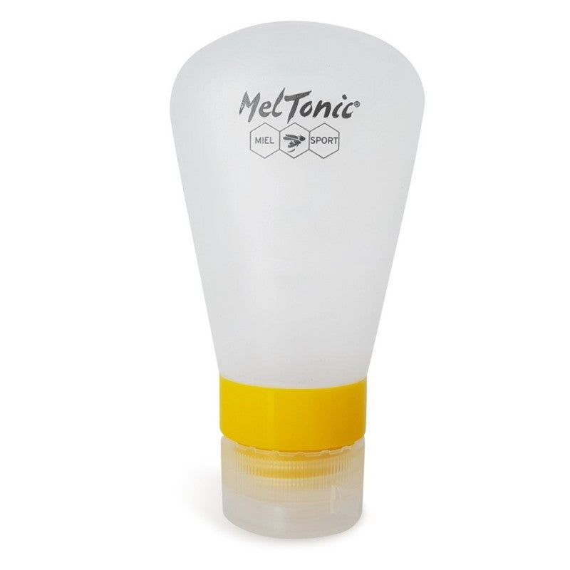 MELTONIC - FIOLE RECHARGEABLE 60ML