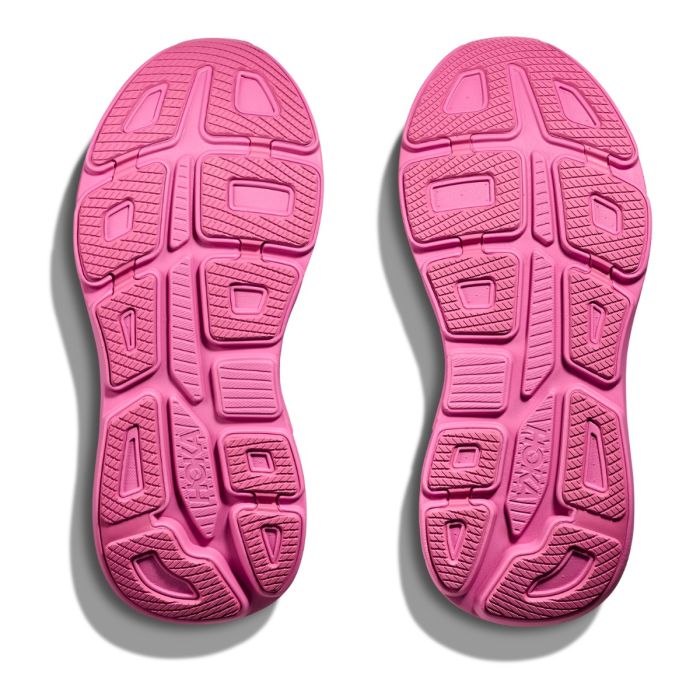 HOKA - BONDI 9 - WOMEN
