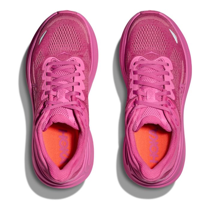 HOKA - BONDI 9 - WOMEN