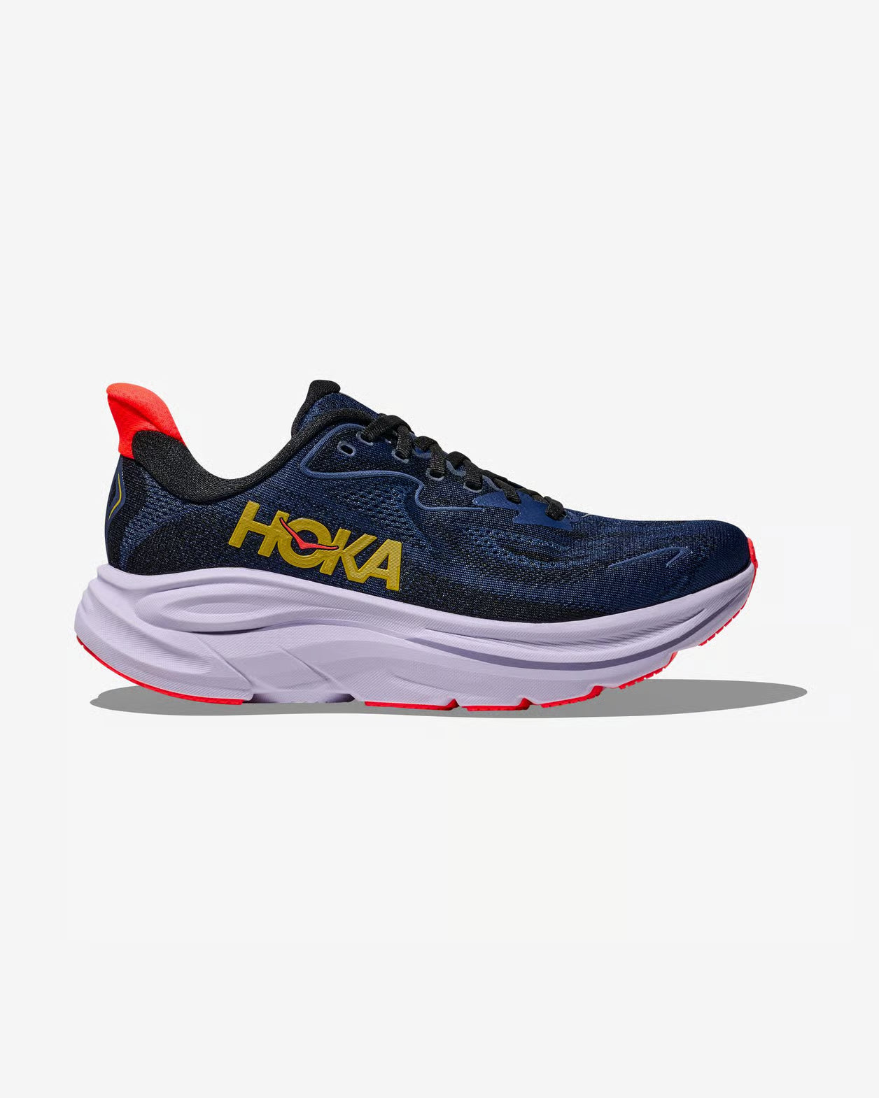 HOKA - CLIFTON 10 - WOMEN