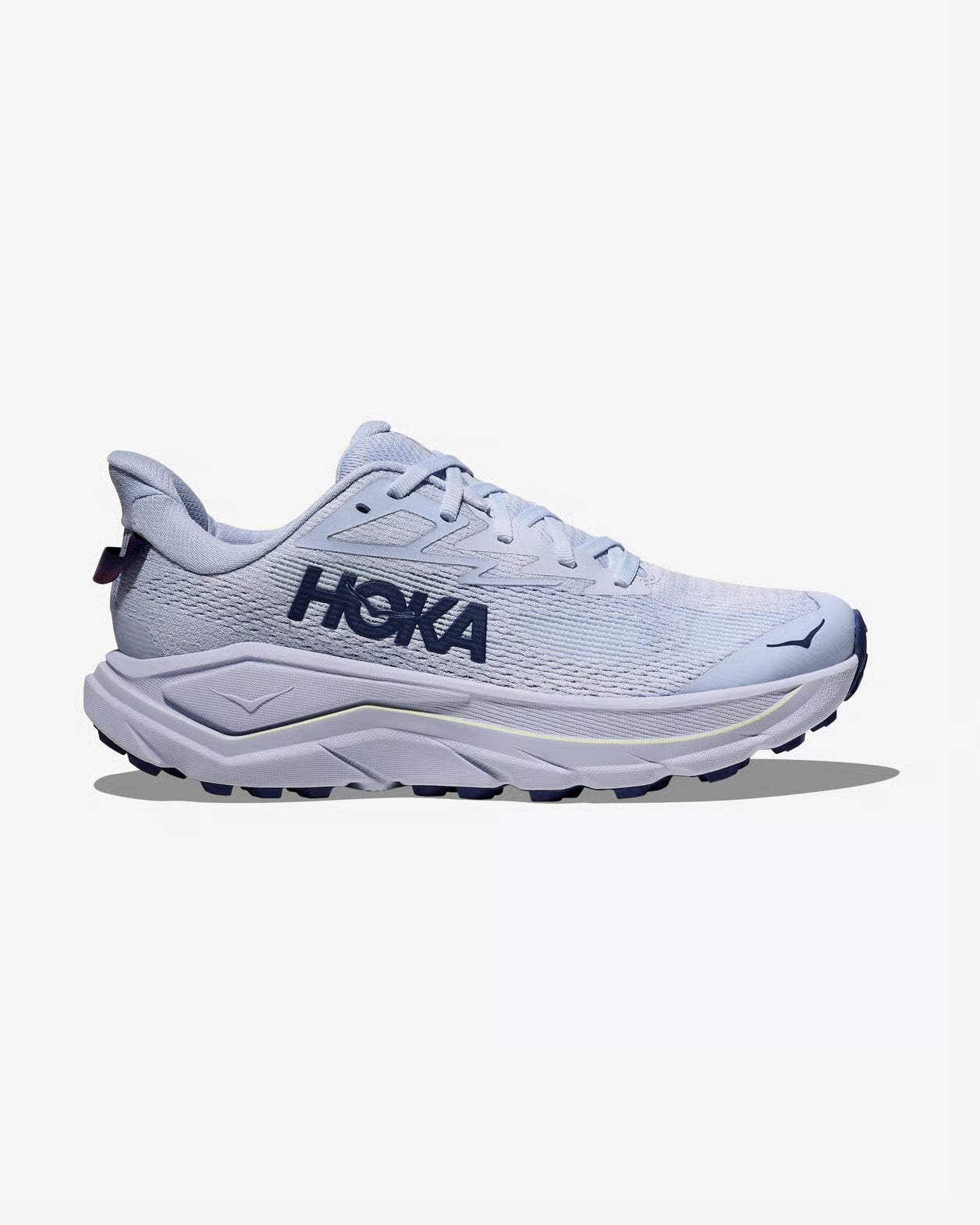 HOKA - CHALLENGER 8 - WOMEN