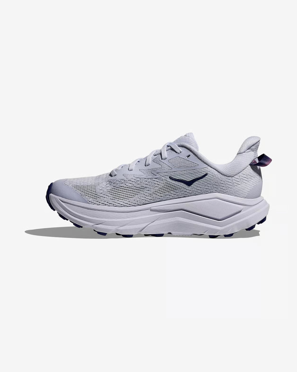 HOKA - CHALLENGER 8 - WOMEN