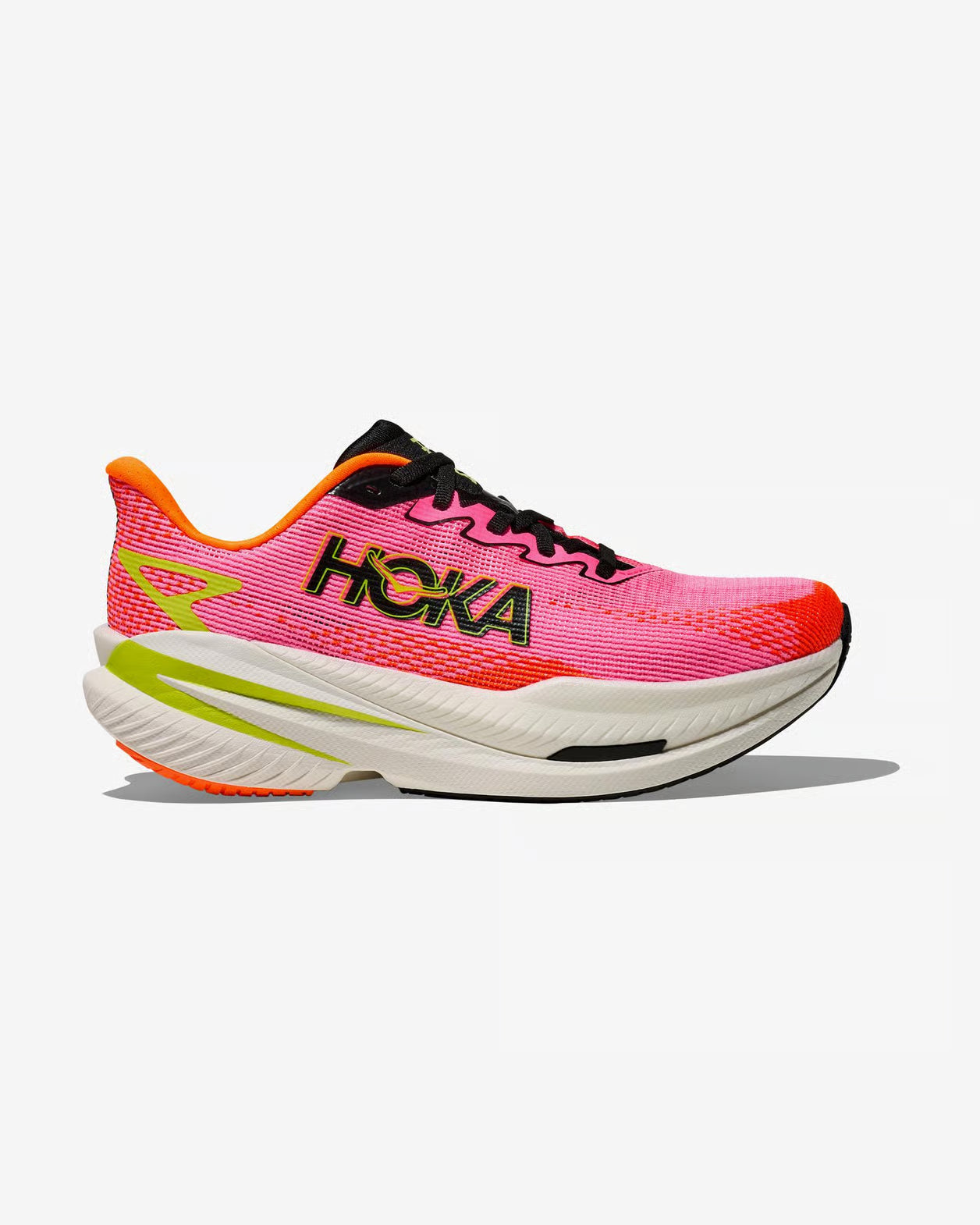 HOKA - MACH X3 - WOMEN